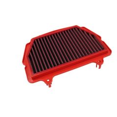 FAF01131 - BMC Cotton Air Filter  SUZUKI GSX-R 1300 Hayabusa (21-26)