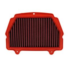 FAF01131R - BMC Racing Cotton Air Filter  SUZUKI GSX-R 1300 Hayabusa (21-26)