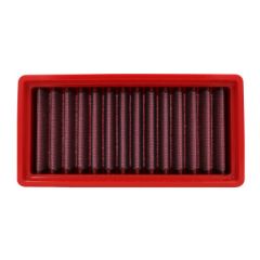 FAF01137 - BMC Cotton Air Filter  DUCATI Monster 937 / Plus (21-25)