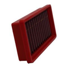 FAF01137R - BMC Racing Cotton Air Filter  DUCATI Monster 937 / Plus (21-25)