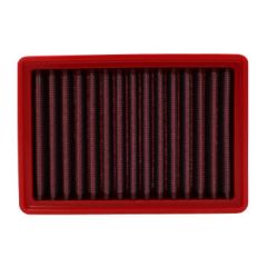 FAF01139 - BMC Cotton Air Filter  BMW R 12 G/S (25-25)