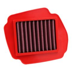 FAF01153 - BMC Cotton Air Filter  HONDA MSX 125 (Grom) (21-26)