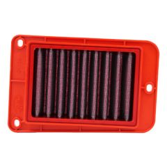 FAF01158 - BMC Cotton Air Filter  SYM Jet 125 (17-23) | SYM Symphony 125 (15-23)