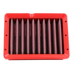 FAF01162 - BMC Cotton Air Filter  CF Moto MT 800 Explore (22-24)