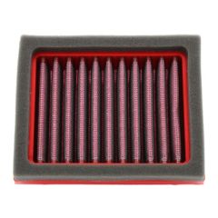 FAF01163 - BMC Baumwoll-Luftfilter  KEEWAY RKF 125 (18-25)