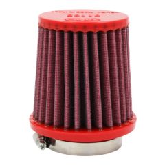 FAF01165 - BMC Cotton Air Filter  HARLEY DAVIDSON Pan America / Special (21-23)