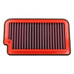 FAF01167 - BMC Cotton Air Filter  YAMAHA MT-10 (22-26) | YAMAHA MT-10 SP (22-26)