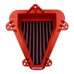 FAF01181 - BMC Baumwoll-Luftfilter HONDA Hornet 750 (CB 750) (23-26)