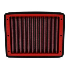 FAF01187 - BMC Cotton Air Filter  BENELLI 502 C (19-24)