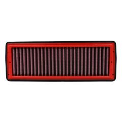 FAF01189 - BMC Cotton Air Filter  BENELLI Leoncino 800 (22-23)