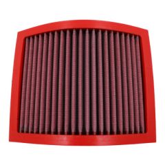 FAF01198 - BMC Cotton Air Filter  MOTO MORINI 9 1/2 (06-07)