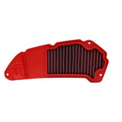 FAF01200 - BMC Cotton Air Filter  HONDA Air Blade 125 (23-24)