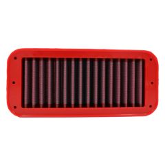 FAF01202 - BMC Cotton Air Filter  INDIAN Challenger /Dark Horse / Elite (20-26)