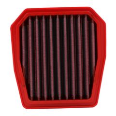 FAF01204 - BMC Cotton Air Filter  SUZUKI GSX-8R (24-26)