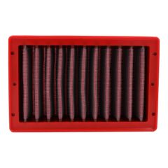 FAF01207 - BMC Cotton Air Filter  CF Moto NK 800 - Advanced / Sport (23-24)