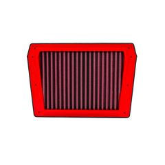 FAF01208 - BMC Cotton Air Filter  BENELLI TRK 702 / X (23-26)
