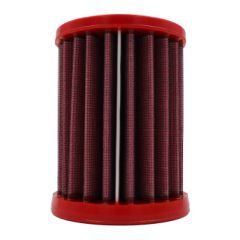 FAF01209 - BMC Baumwoll-Luftfilter TRIUMPH Scrambler 400 X (24-25)