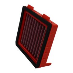 FAF01211R - BMC Racing Cotton Air Filter  HUSQVARNA Svartpilen 125 (24-24)