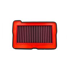 FAF01212 - BMC Cotton Air Filter  YAMAHA MT-09 (24-25)