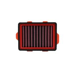 FAF01214 - BMC Baumwoll-Luftfilter APRILIA RS 457 (24-25)