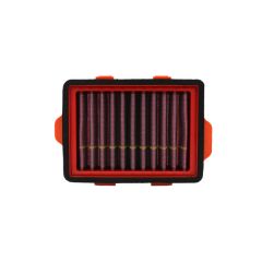 FAF01214R - BMC Racing-Baumwoll-Luftfilter APRILIA RS 457 (24-25)