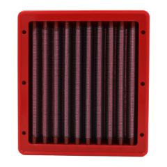 FAF01218 - BMC Cotton Air Filter  CF Moto CL-C 450 (24-25)