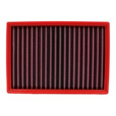 FAF01222 - BMC Cotton Air Filter  BMW M 1000 RR (25-25)