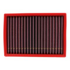 FAF01222R - BMC Racing Cotton Air Filter  BMW M 1000 RR (25-25)
