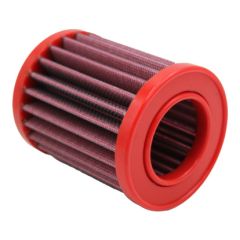 FAF01237 - BMC Filtro Aria in Cotone KOVE 450 Rally (23-25)