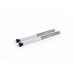 FSK120 - Fork Spring Kit Ohlins FSK 100 N/mm 9.5 Triumph Bonneville T120