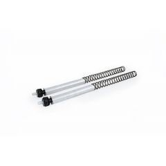 FSK140 - Fork Spring Kit Ohlins 8.5 N/mm Honda CBR500R (19-20)