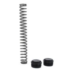 FSK181 - Öhlins FSK Fork Spring Kit Road & Track Honda XL750 Transalp (23-25)