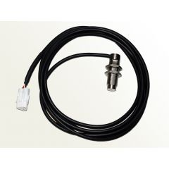 HT-GPX-WSS - GiPro X - Verdrahtung HealTech