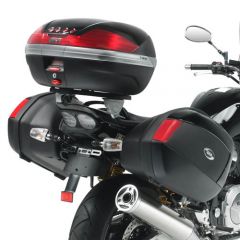 361F - Givi Adaptador posterior MONOKEY/MONOLOCK Yamaha XJR 1300 (07 > 14)
