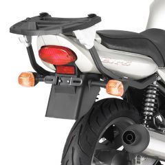 440F - Givi Adaptador posterior MONOKEY/MONOLOCK Kawasaki ER 5 500 (01 > 07)