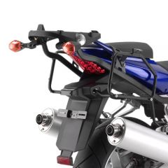 529FZ - Givi Support MONOKEY/MONOLOCK Suzuki SV 650/1000 / S (03 > 08)