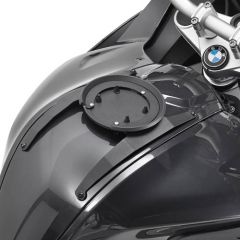 BF16 - Givi Flangia per Tanklock BMW F 800 GT/R