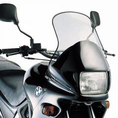 D230S - Givi Screen smoked 45,7x42,3 cm BMW F 650 (94 > 96)