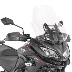 D4120ST - Givi Cúpula transparente 53 x 48 cm Kawasaki Versys 1000 (17)