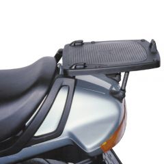 E183 - Givi Attacco posteriore MONOKEY BMW R 1100 RS / R 1100 RT / R 1150 RT