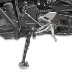 ES2122 - Givi Stand Extensions Yamaha MT-09 Tracer (15 > 16) / XSR900 (16)