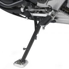 ES4103 - Givi Stand Extension Kawasaki Versys 650 (10 > 16)