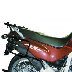 PL131 - Givi Supports latérales MONOKEY Honda XL 600 V Transalp (94 > 99)