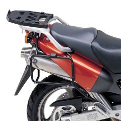 PL164 - Givi Supports latérales MONOKEY Honda XL 1000V Varadero (99 > 02)