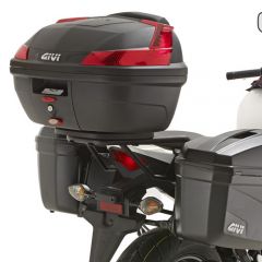 SR1119 - Givi Support pour top cases MONOLOCK 
