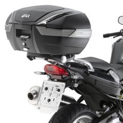 SR5109 - GiviRear rack for MONOKEY BMW F 800 GT/R/ST