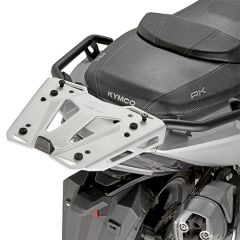 SR6110 - Givi Support spécifique pour MONOKEY / MONOLOCK Kymco AK 550 (17)