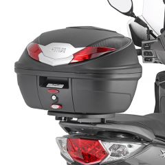 SR7054 - Givi Adaptador posterior MONOLOCK SYM Symphony ST 50-125-200 (15>16)