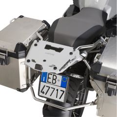 SRA5112 - Givi Träger für MONOKEY BMW R 1200 GS Adventure (14>16)
