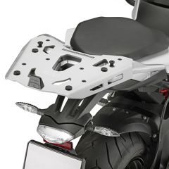 SRA5119 - Givi Support top cases MONOKEY BMW S 1000 XR (15>16)